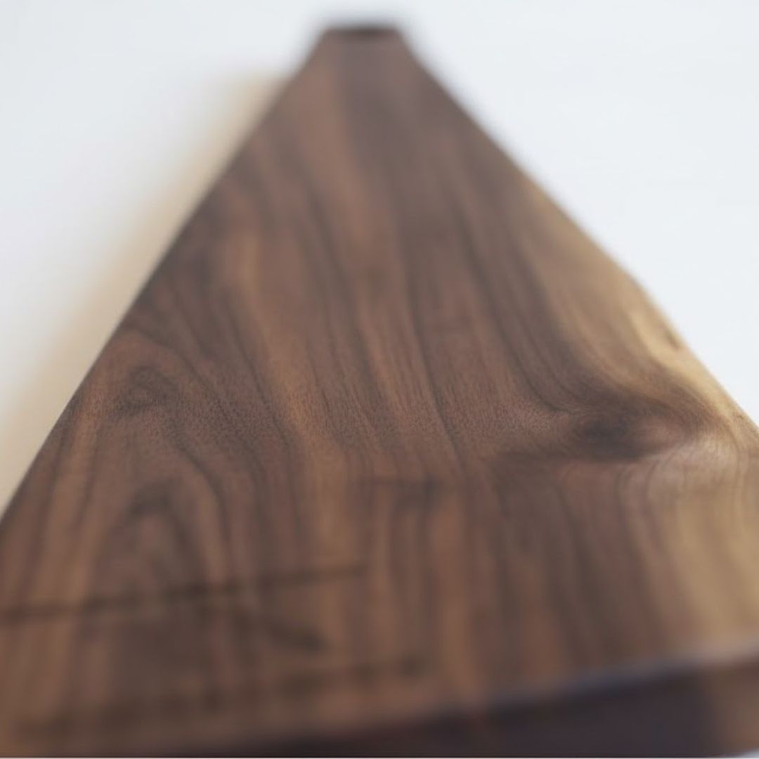 Long Narrow Cutting Board for Effortless Meal Prep